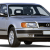 C4 1990-1994